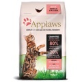 Applaws, Applaws Adult Huhn & Lachs - 2 kg