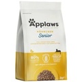 Applaws, Applaws Senior Huhn - 2 kg