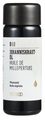 Phytomed, Phytomed Johanniskrautöl bio (100 ml)