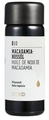 Phytomed, Phytomed Macadamianussöl bio (100 ml)