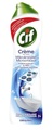 Cif Crème Original Allzweckreiniger 500ml