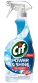 Cif, Cif Power & Shine Badreiniger 750ml