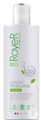 Royer, Royer Mizellare Lotion (200ml)