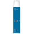 i+m Naturkosmetik Sun Protect After Sun Gel, 100 ml