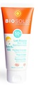 BIOVERA KG, BIOVERA KG Biosolis® Sonnenmilch Kids SPF 50+
