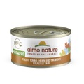 Almo Nature Legend Thunfisch & Huhn 70g