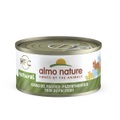 Almo Nature Legend Pazifikthunfisch 70g