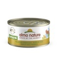 Almo Nature Legend Huhn & Käse 70g