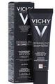 Vichy Dermablend 3D Correction Nr. 15 Opal