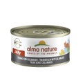Almo Nature Legend Thunfisch & Calamaris 70g