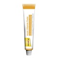 Gimpet Muli Vitamin Paste 50g TGOS