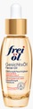 Frei Öl GesichtsÖl (30ml)