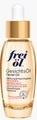 Frei Öl GesichtsÖl (30ml)