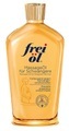 Frei öl, Frei Öl MAMA MassageÖl für Schwangere (125ml)