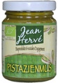 Jean Hervé, Jean Hervé Pistaziennussmus (100g)