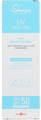 Sherpa Tensing Face Sun Fluid 48h Moisturizing SPF50 (50ml)