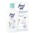 Frei öl, Frei Öl BABY BabyÖl Flasche (140ml)