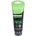 Ceylor Gleitgel Natural Touch (100ml)