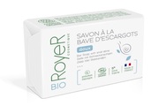 Royer Seife Bio (100g)