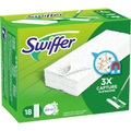 Swiffer, Swiffer Wischt?cher Trocken 18
