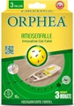 ORPHEA, ORPHEA Ameisenfalle (3 Stk)
