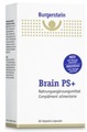 Burgerstein Brain PS+ (60 Stk)