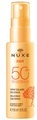 Lsf50 Sonniges Duftspray Hoher Schutz Damen 50ml