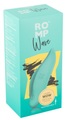 ROMP, Auflegevibrator „Wave“