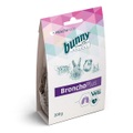 Bunny Nature, bunny Broncho Plus Nagerfutter (200g)