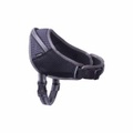 rogz AirTech Sportgeschirr grau, Grösse XL (1 Stk)