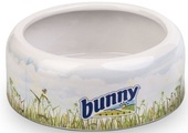 Bunny Keramiknapf S 150ml