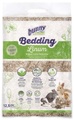 Bunny Bedding Linum 12.5L