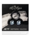 Hot Octopuss, Jett