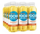 revive Orange/Drachenfrucht (12x50cl)