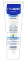 mustela Hydra Bébé Gesichtscreme normale Haut (40 ml)
