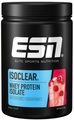 ESN Isoclear Whey Isolate Fresh Cherry (908g)