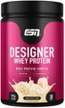 ESN Designer Whey Protein Proteinpulver