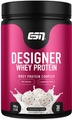 ESN Designer Whey Protein Stracciatella (908g)