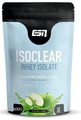 ESN Isoclear Whey Isolate Green Apple (600g)