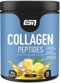 ESN Elite Sports Nutrition, ESN Collagen Peptides Lemon (300g)