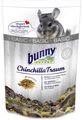 Bunny, Bunny ChinchillaTraum Basic 1.2kg