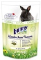 Bunny KaninchenTraum Oral 1.5kg