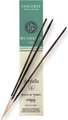 Farfalla, Farfalla Faircense Incense Sticks Aura 10 StĂĽck