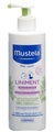 mustela Liniment mit Pumpe (750 ml)