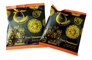 Share ORIGINAL, SHARE Pomelozzini die Vitamin C Bombe (1 Stk)