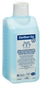 Sterillium, Sterillium Händedesinfektion (475 ml)