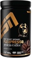 ESN Flexpresso Protein Coffee (908g)