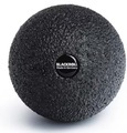 8 cm Massageball