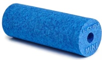 Blackroll Mini azur