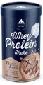 Multipower 100% Pure Whey Protein Rich Chocolate (Beutel 450 g)